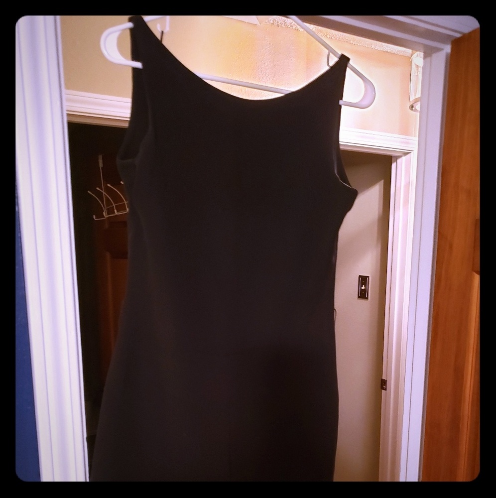 Gucci women's dress